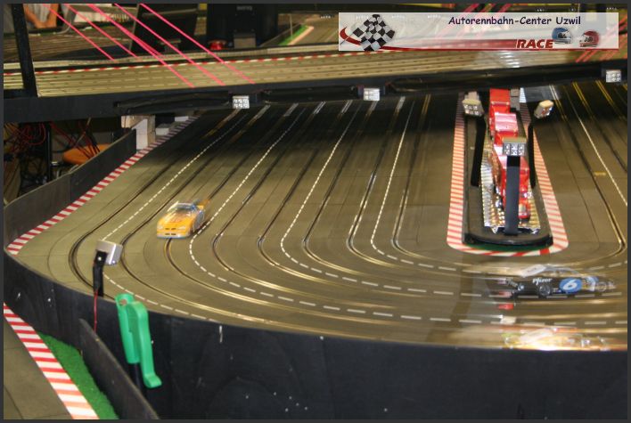 Nascar_Mai (131)
